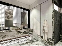 Holland Gardens (D10), Detached #455798261